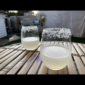 Meet your Posher, Pascaline